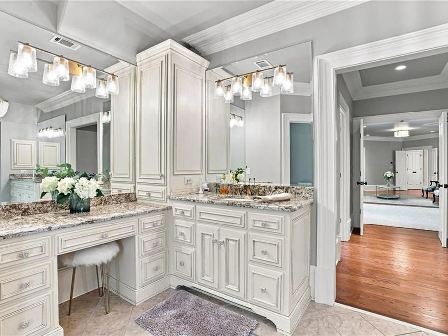 Property Image 61