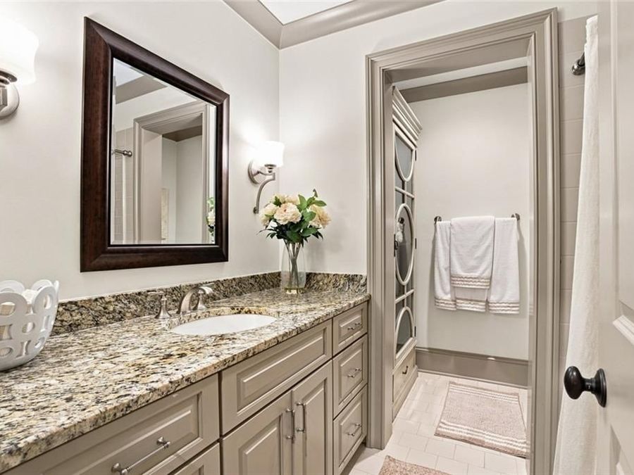 Property Image 64