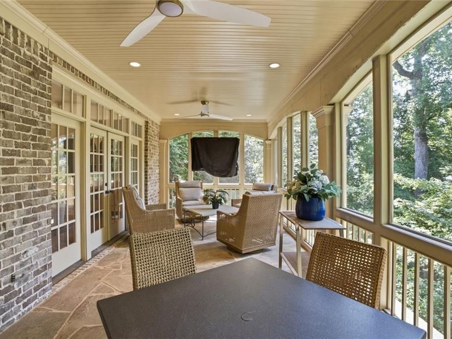 Property Image 68