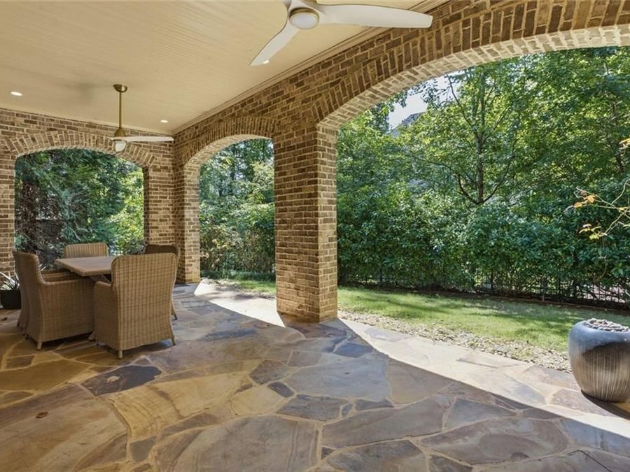 Property Image 69