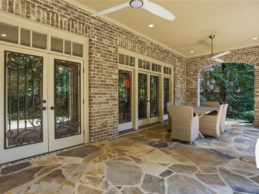 Property Image 70