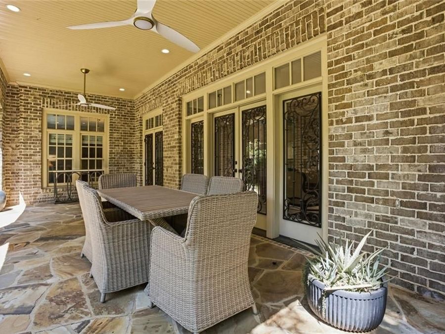 Property Image 71