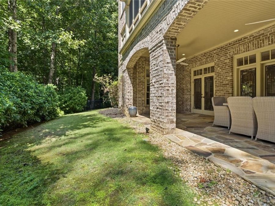 Property Image 72