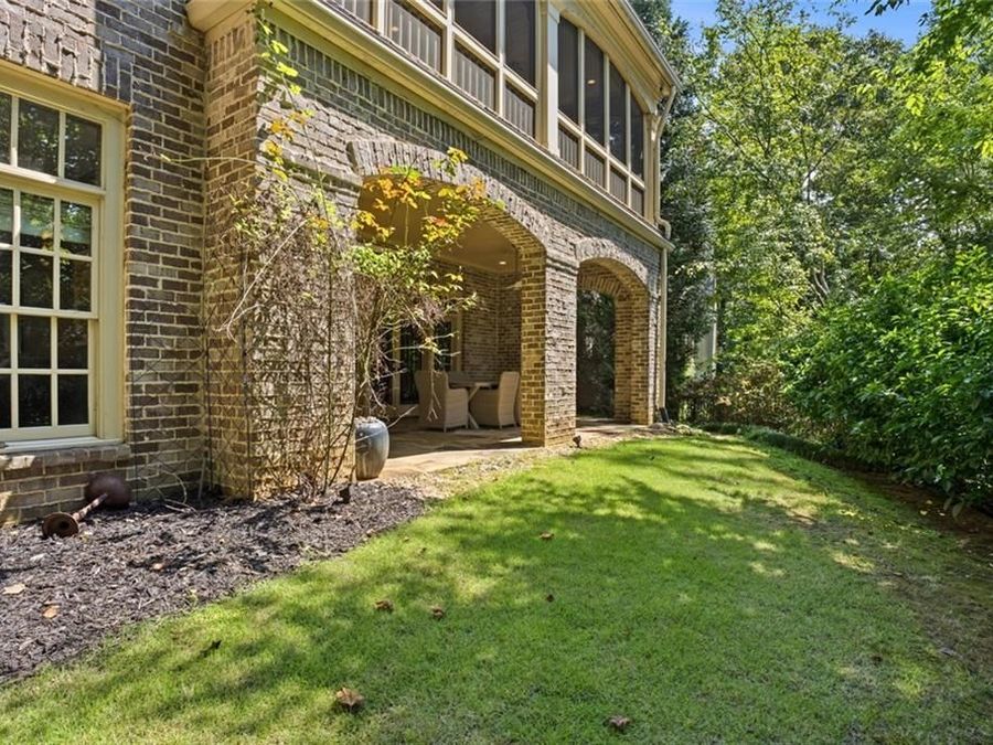 Property Image 73