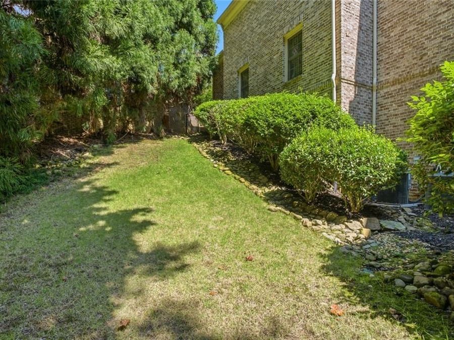 Property Image 74