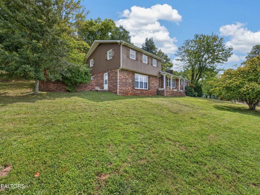 Property Image 45