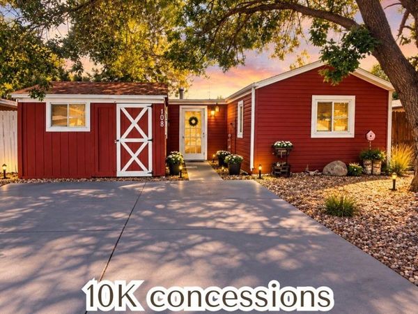 108 Zante Street, Lochbuie, CO 80603