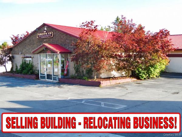 369 E Broadway, Monticello, NY 12701