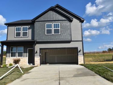 16932 Aiken Ridge Circle, Louisville, KY 40245