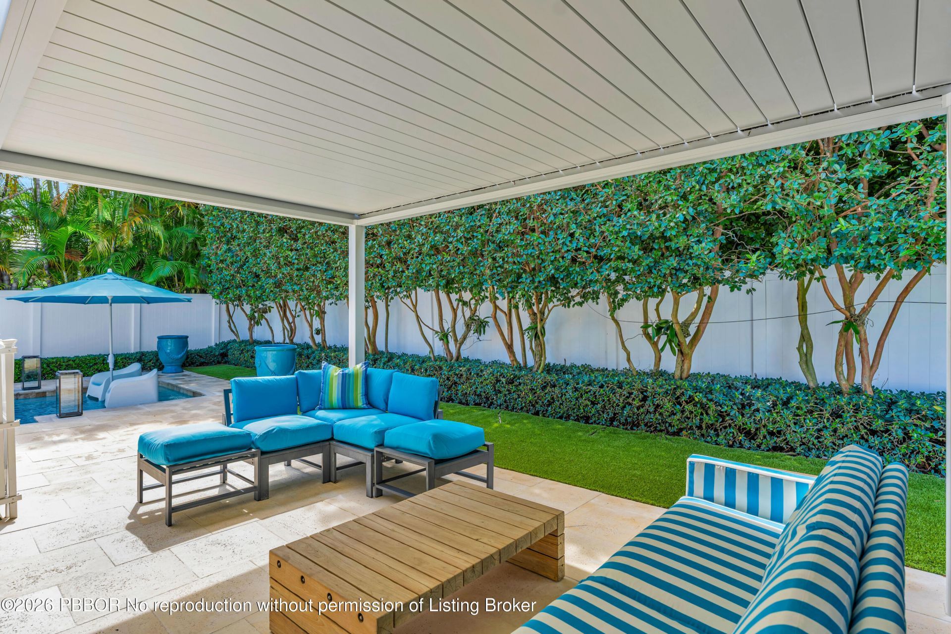 136 Worth Court S, West Palm Beach, FL 33405 Photo