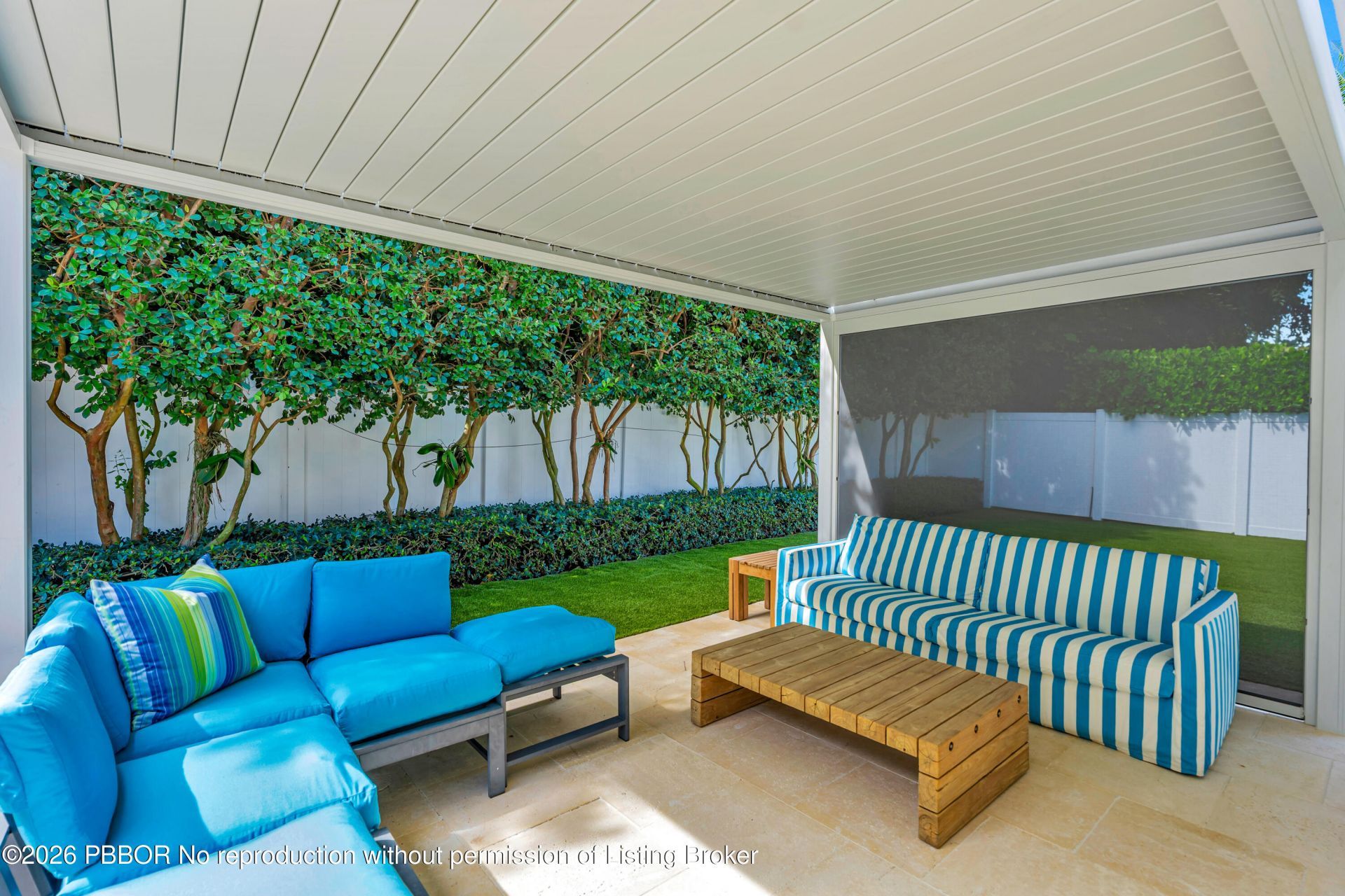 136 Worth Court S, West Palm Beach, FL 33405 Photo