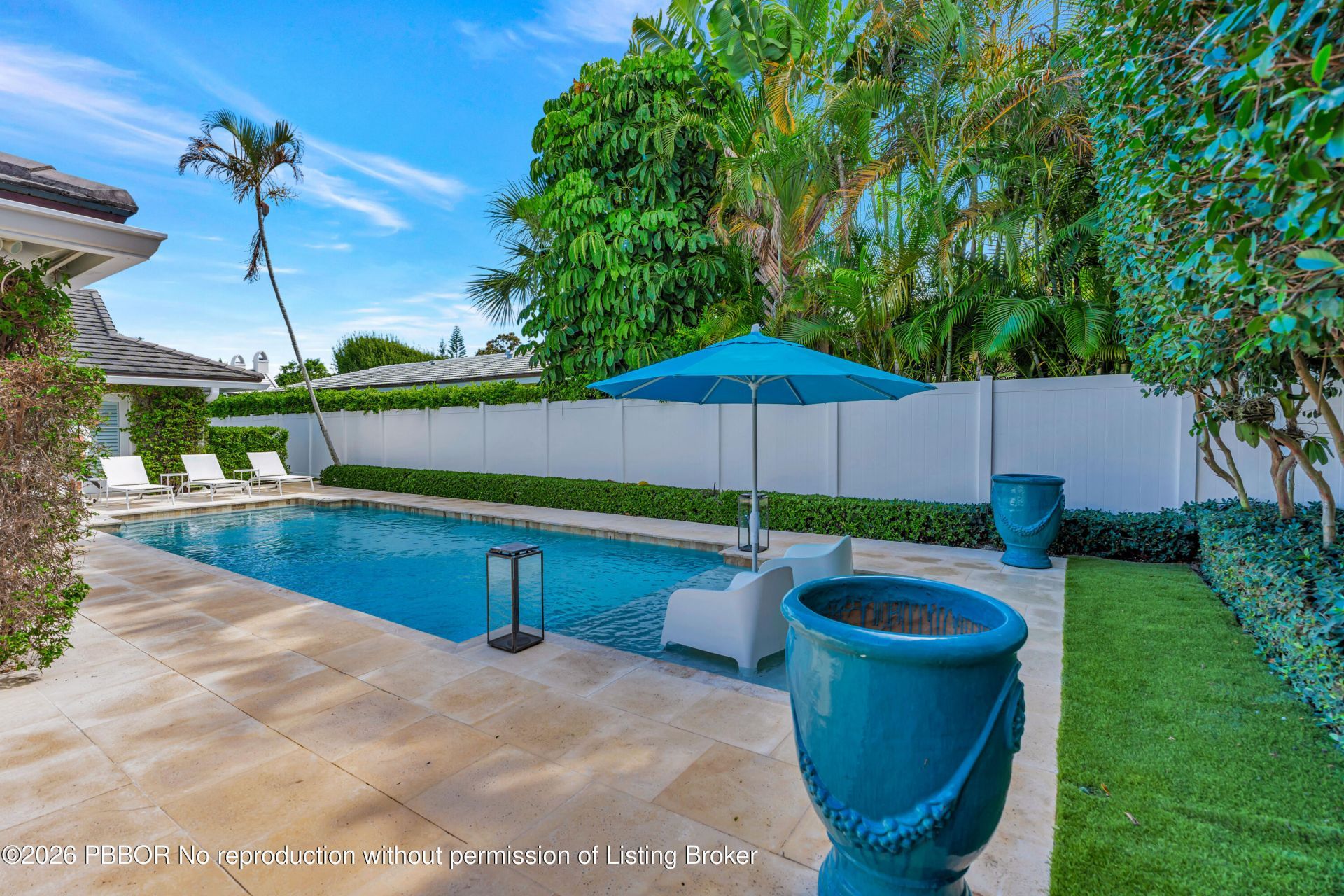 136 Worth Court S, West Palm Beach, FL 33405 Photo