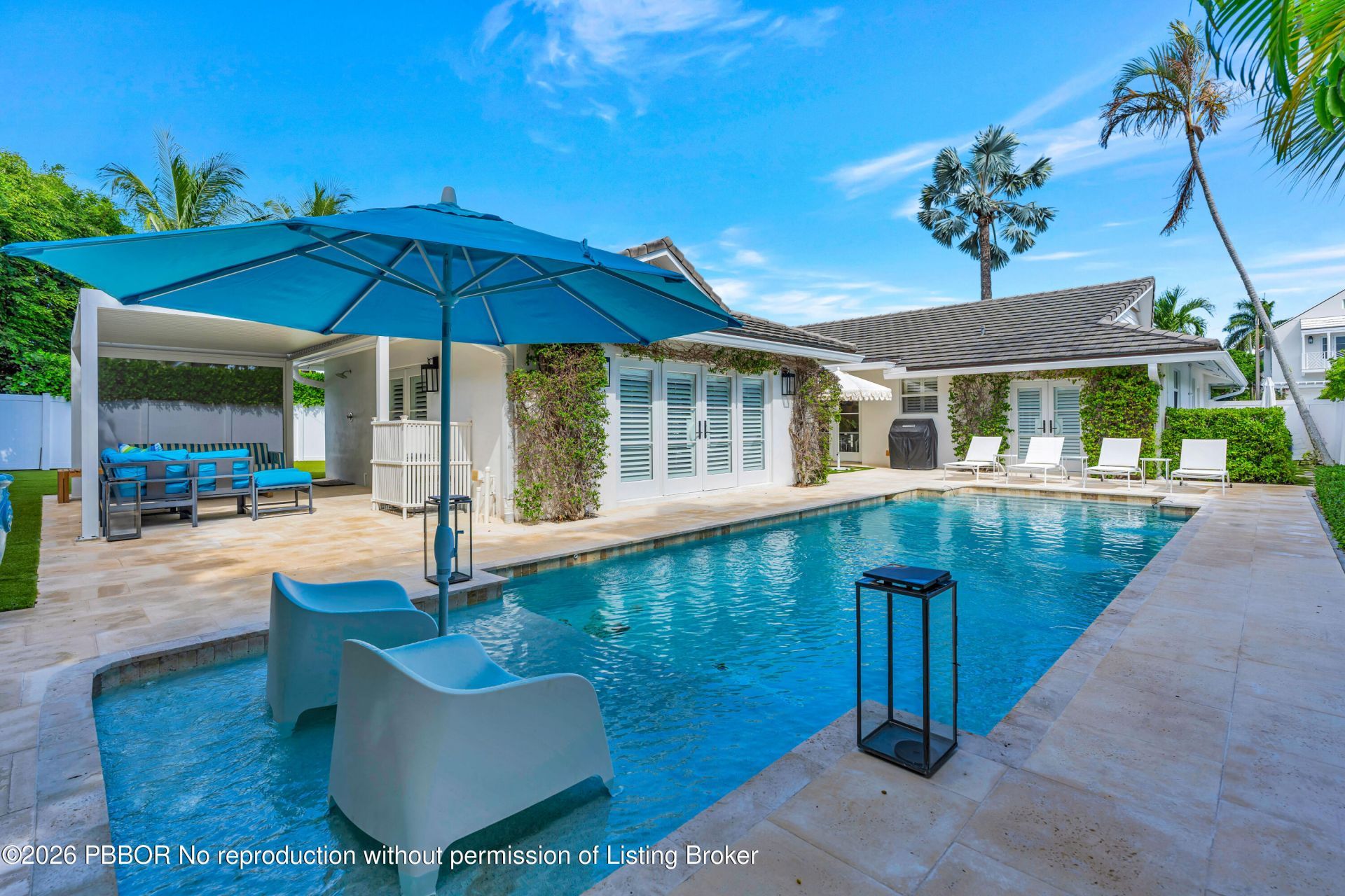 136 Worth Court S, West Palm Beach, FL 33405 Photo