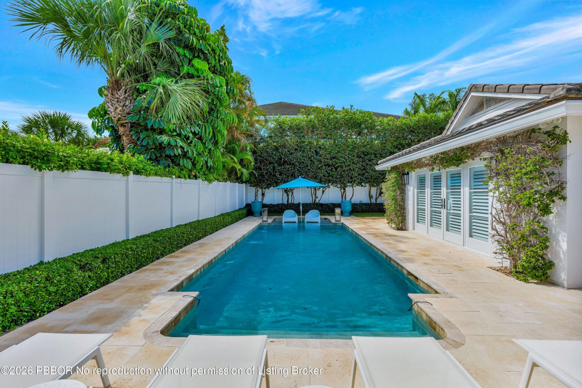 136 Worth Court S, West Palm Beach, FL 33405 Photo
