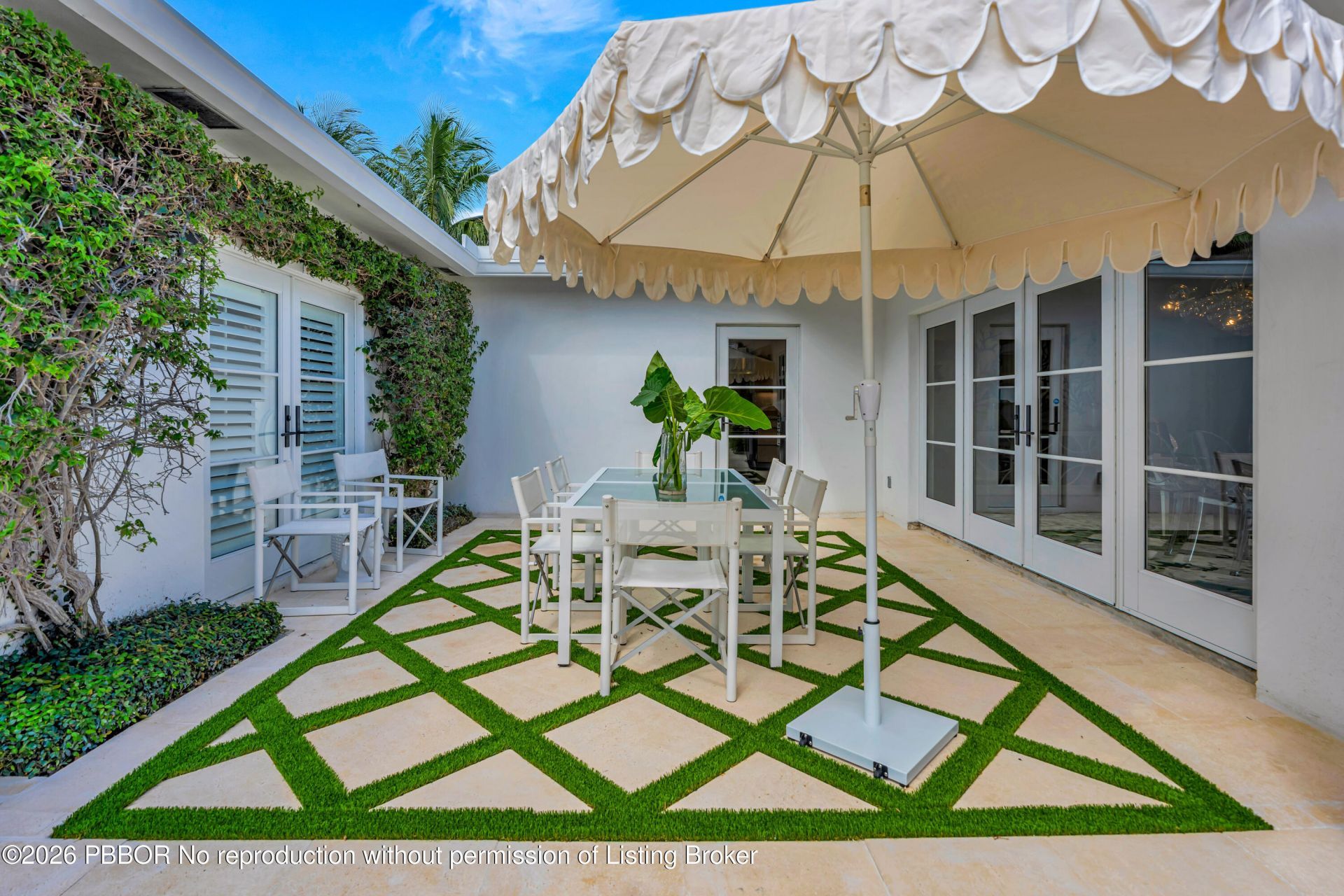 136 Worth Court S, West Palm Beach, FL 33405 Photo