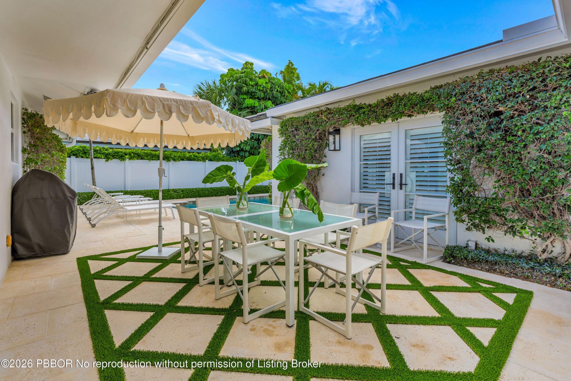 136 Worth Court S, West Palm Beach, FL 33405 Photo