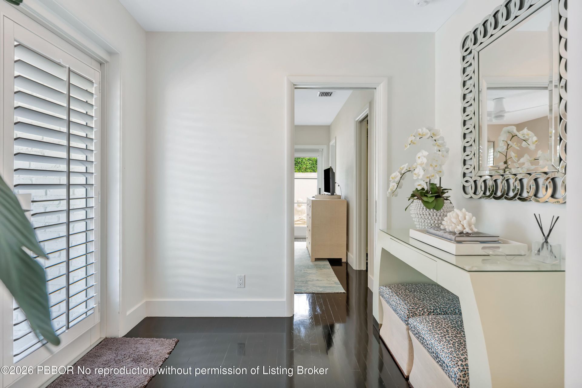 136 Worth Court S, West Palm Beach, FL 33405 Photo