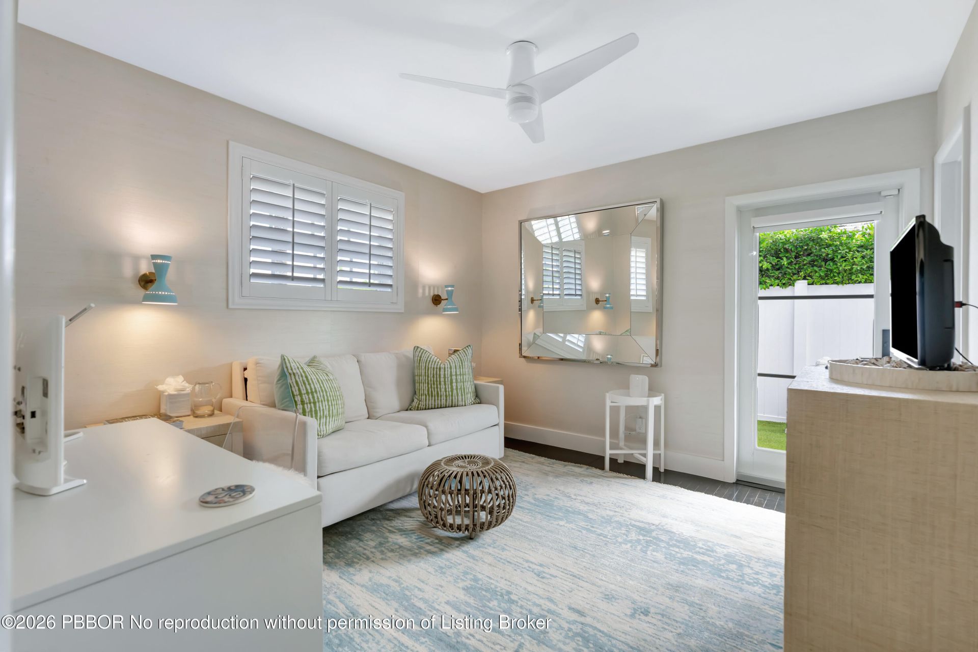 136 Worth Court S, West Palm Beach, FL 33405 Photo