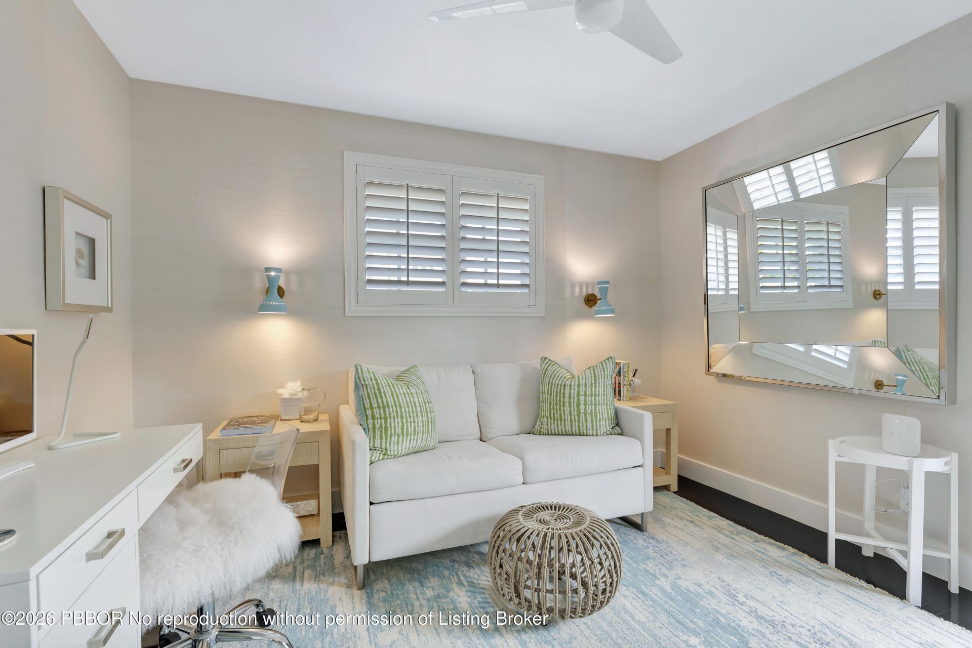 136 Worth Court S, West Palm Beach, FL 33405 Photo