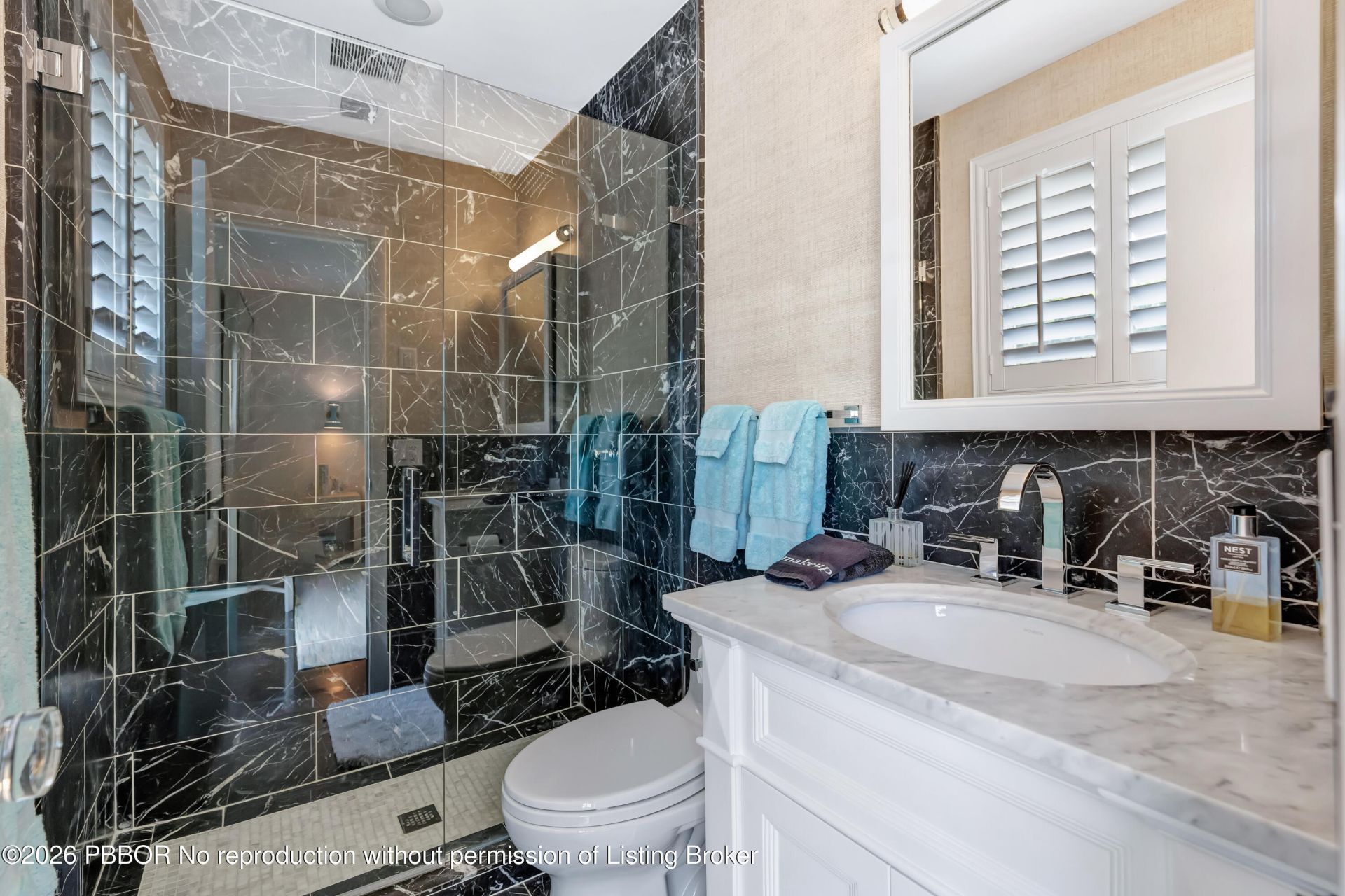 136 Worth Court S, West Palm Beach, FL 33405 Photo