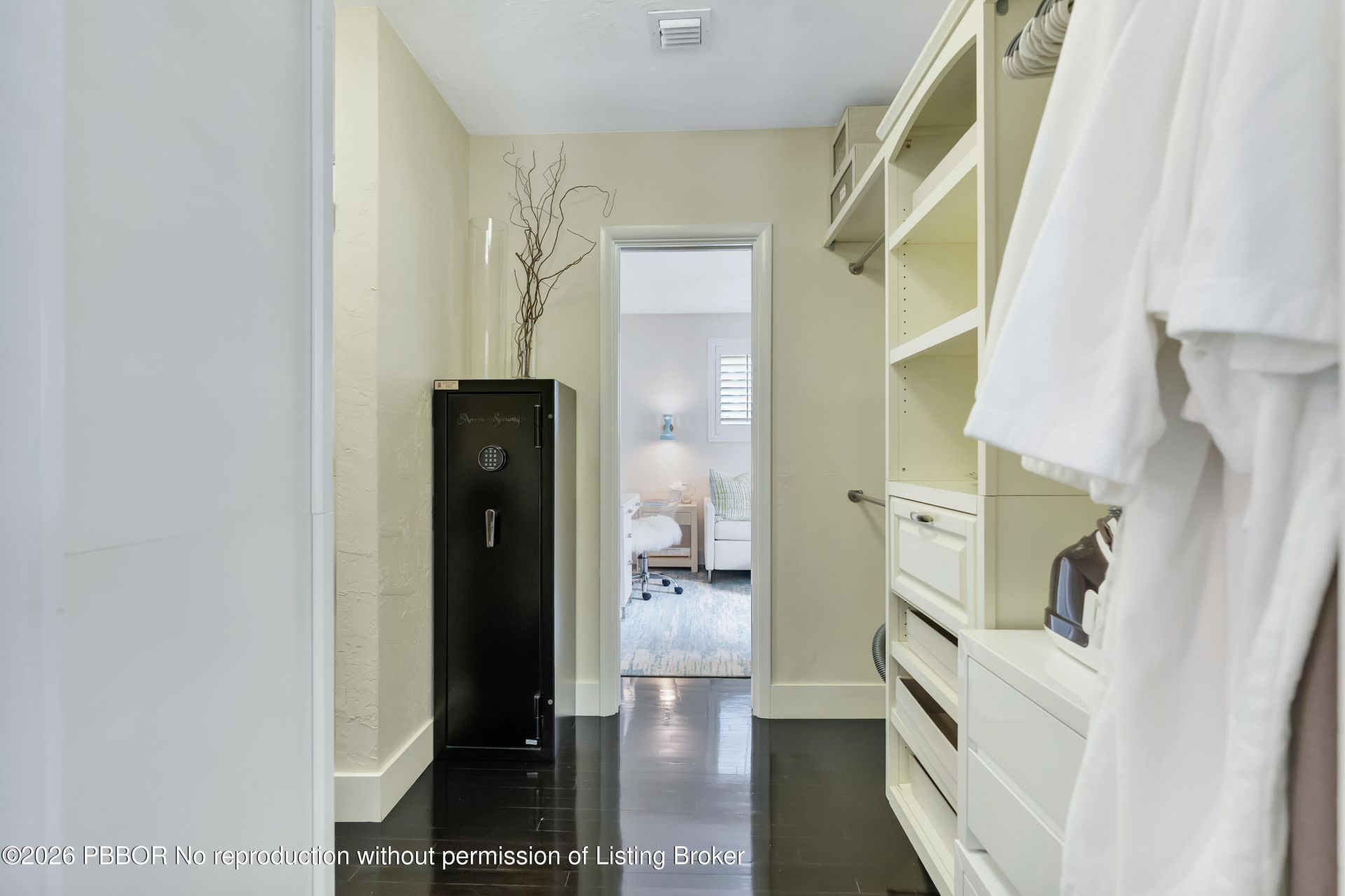 136 Worth Court S, West Palm Beach, FL 33405 Photo