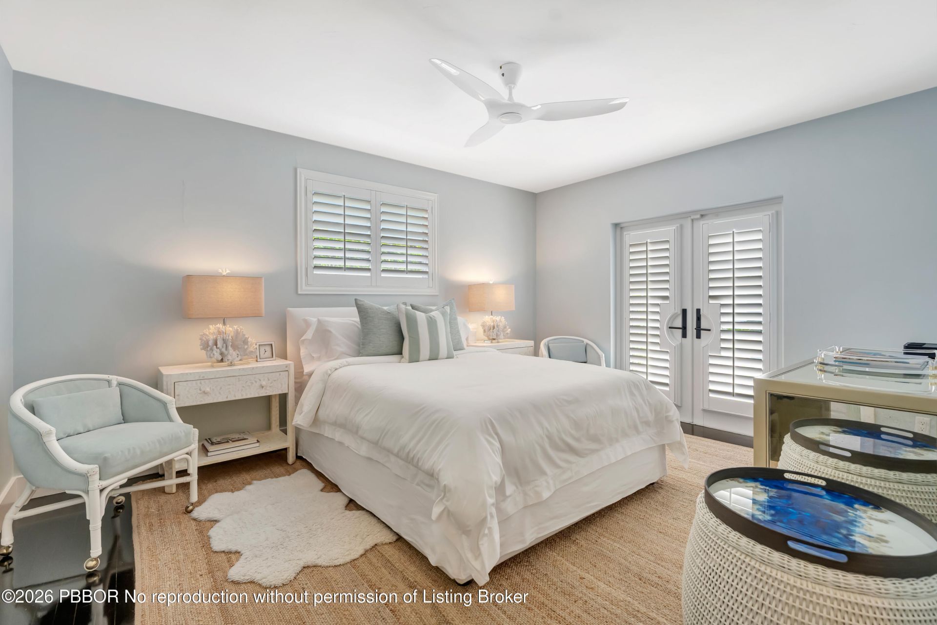 136 Worth Court S, West Palm Beach, FL 33405 Photo