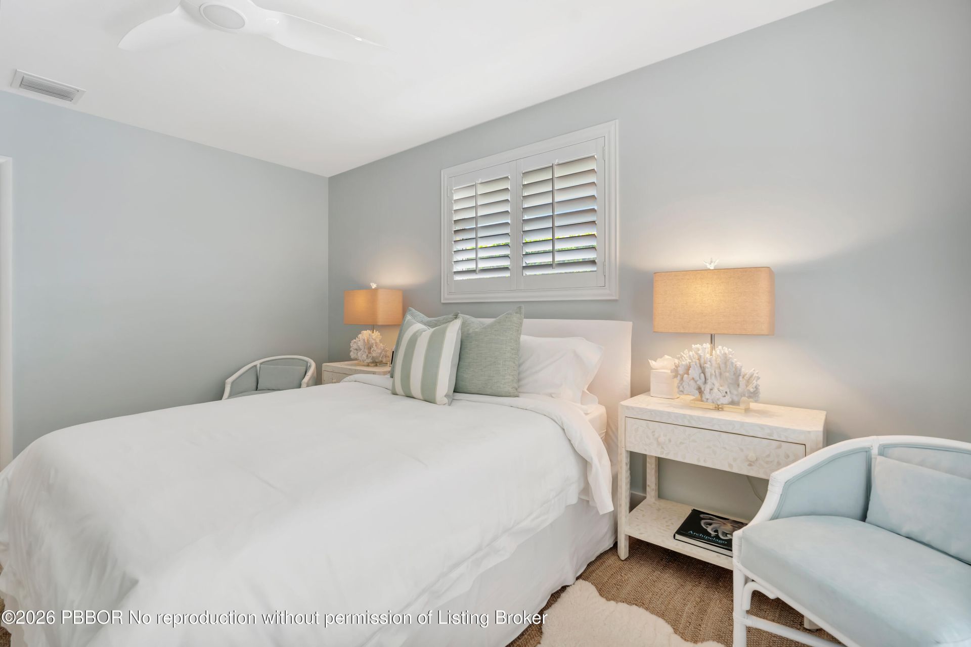 136 Worth Court S, West Palm Beach, FL 33405 Photo