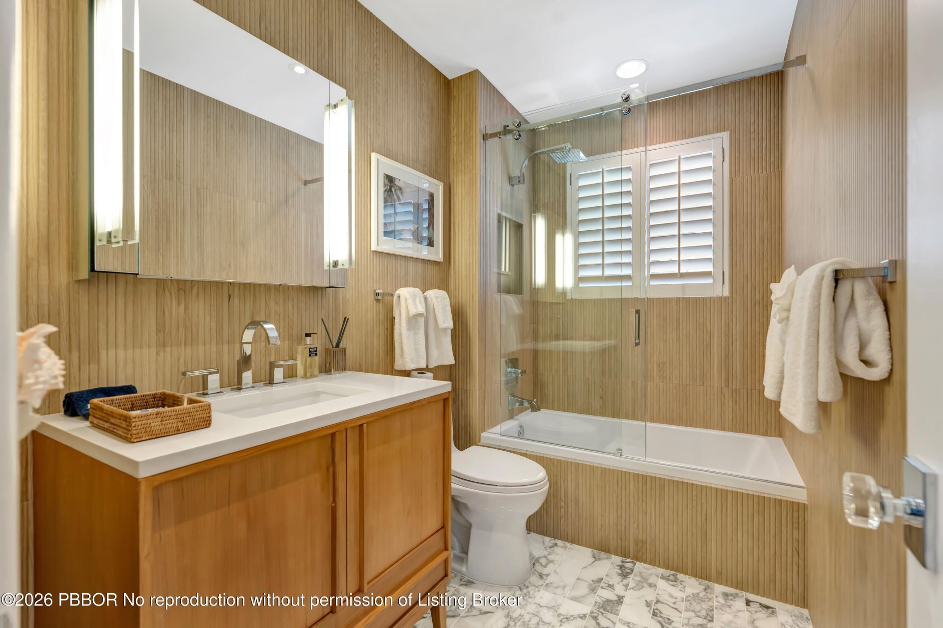 136 Worth Court S, West Palm Beach, FL 33405 Photo