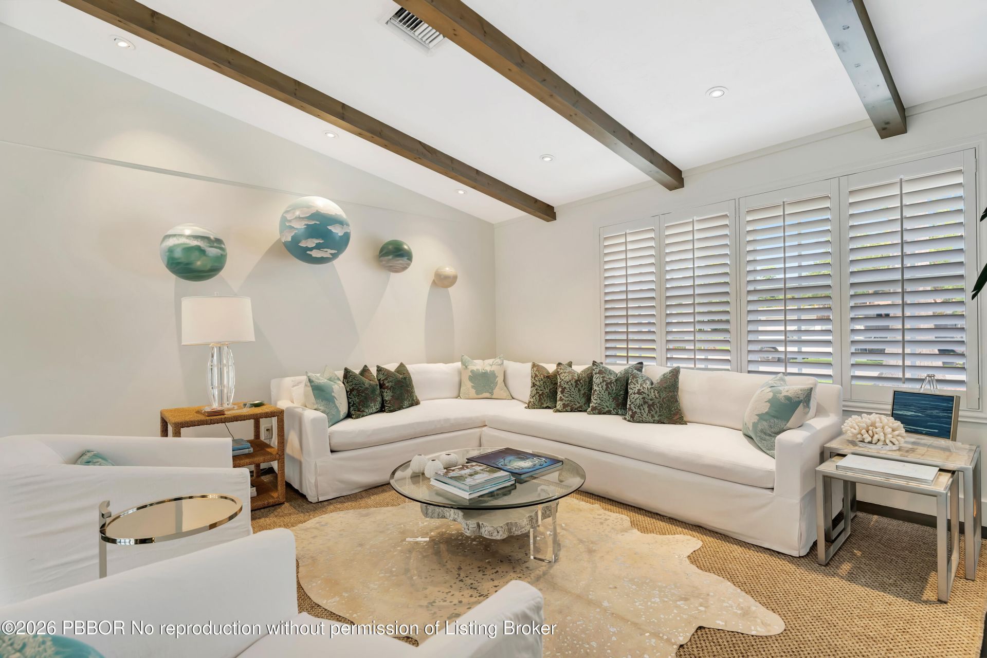 136 Worth Court S, West Palm Beach, FL 33405 Photo