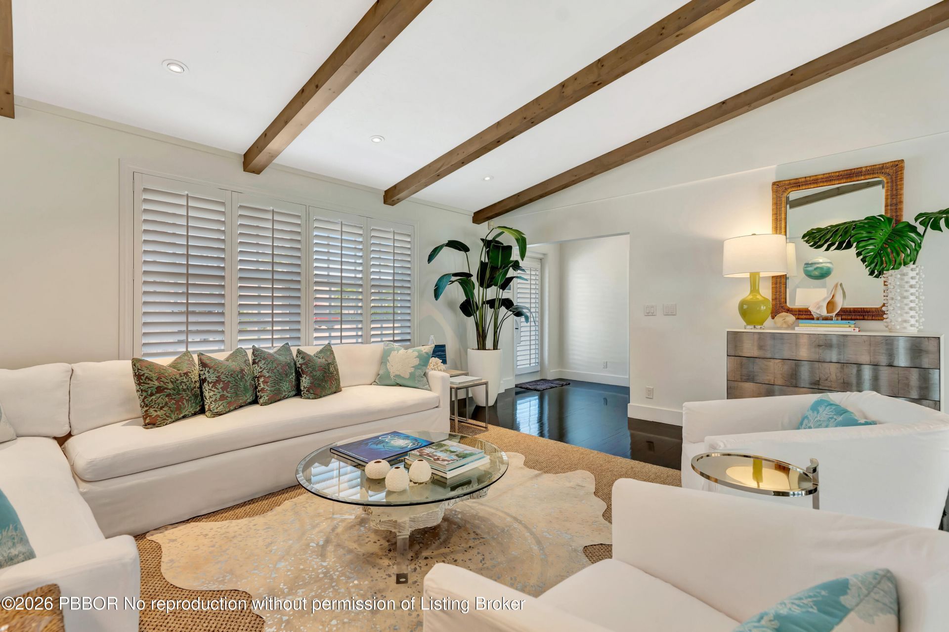 136 Worth Court S, West Palm Beach, FL 33405 Photo