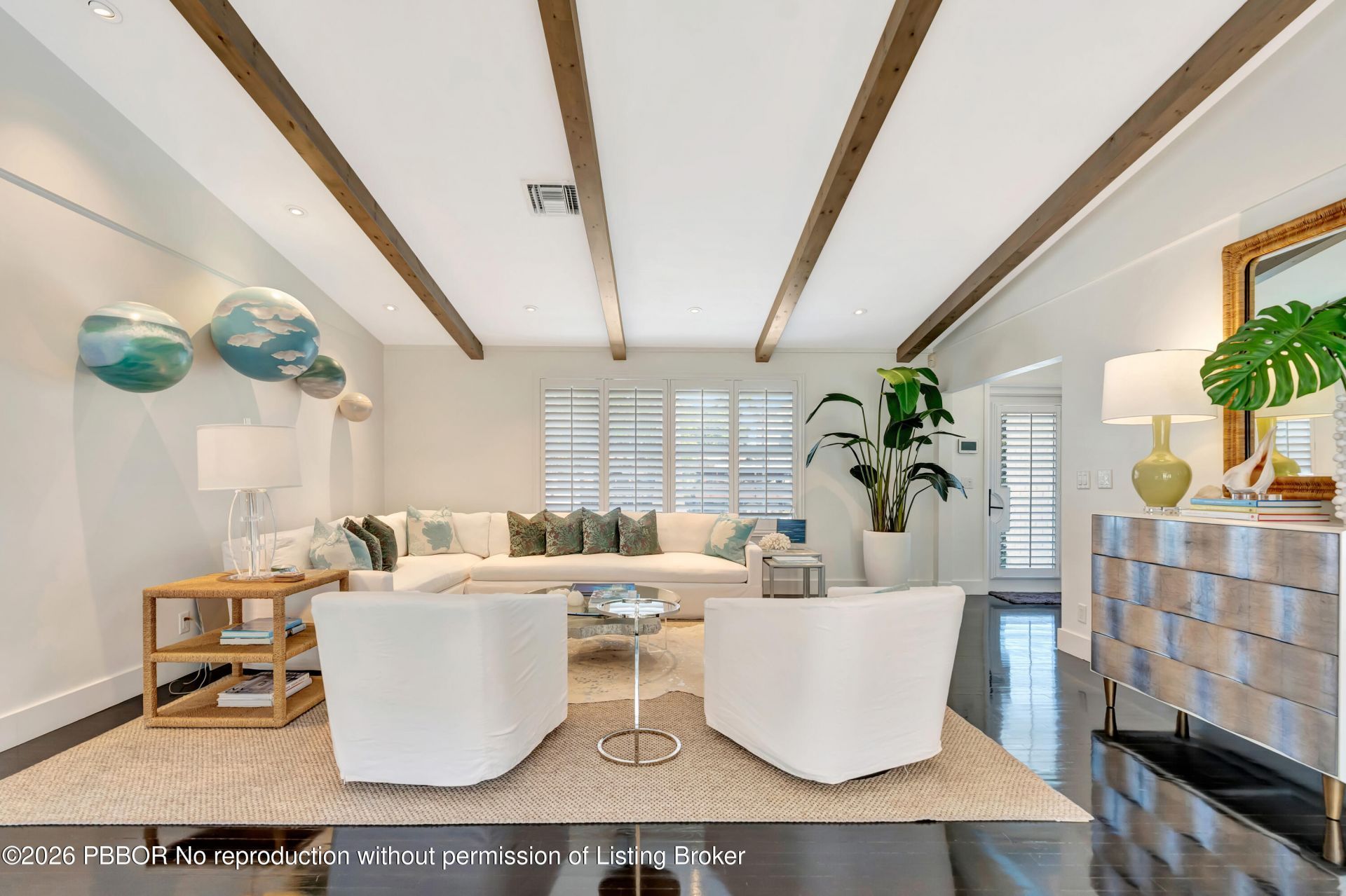 136 Worth Court S, West Palm Beach, FL 33405 Photo