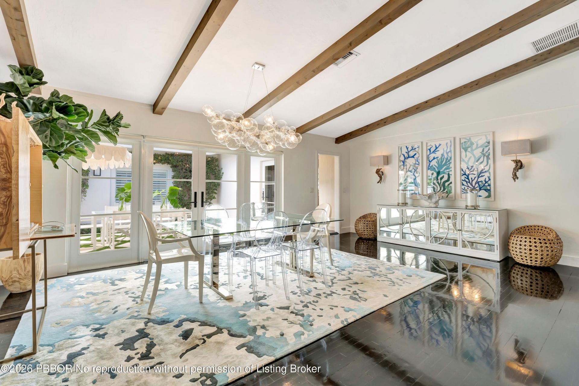 136 Worth Court S, West Palm Beach, FL 33405 Photo