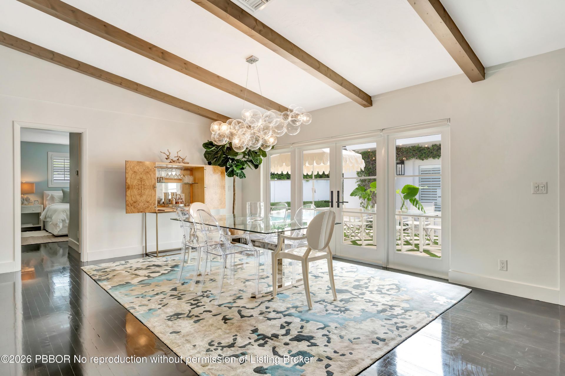 136 Worth Court S, West Palm Beach, FL 33405 Photo