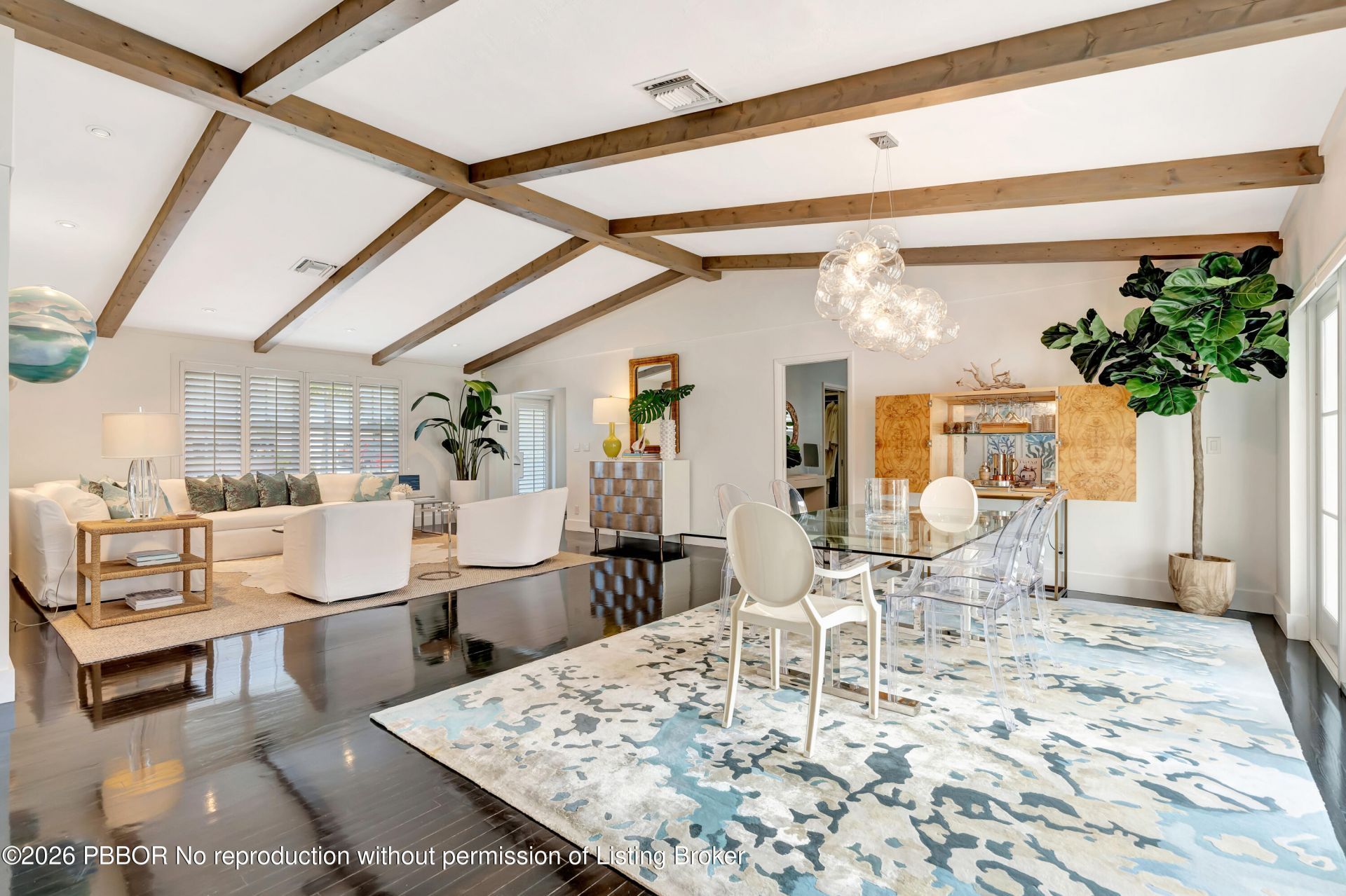 136 Worth Court S, West Palm Beach, FL 33405 Photo