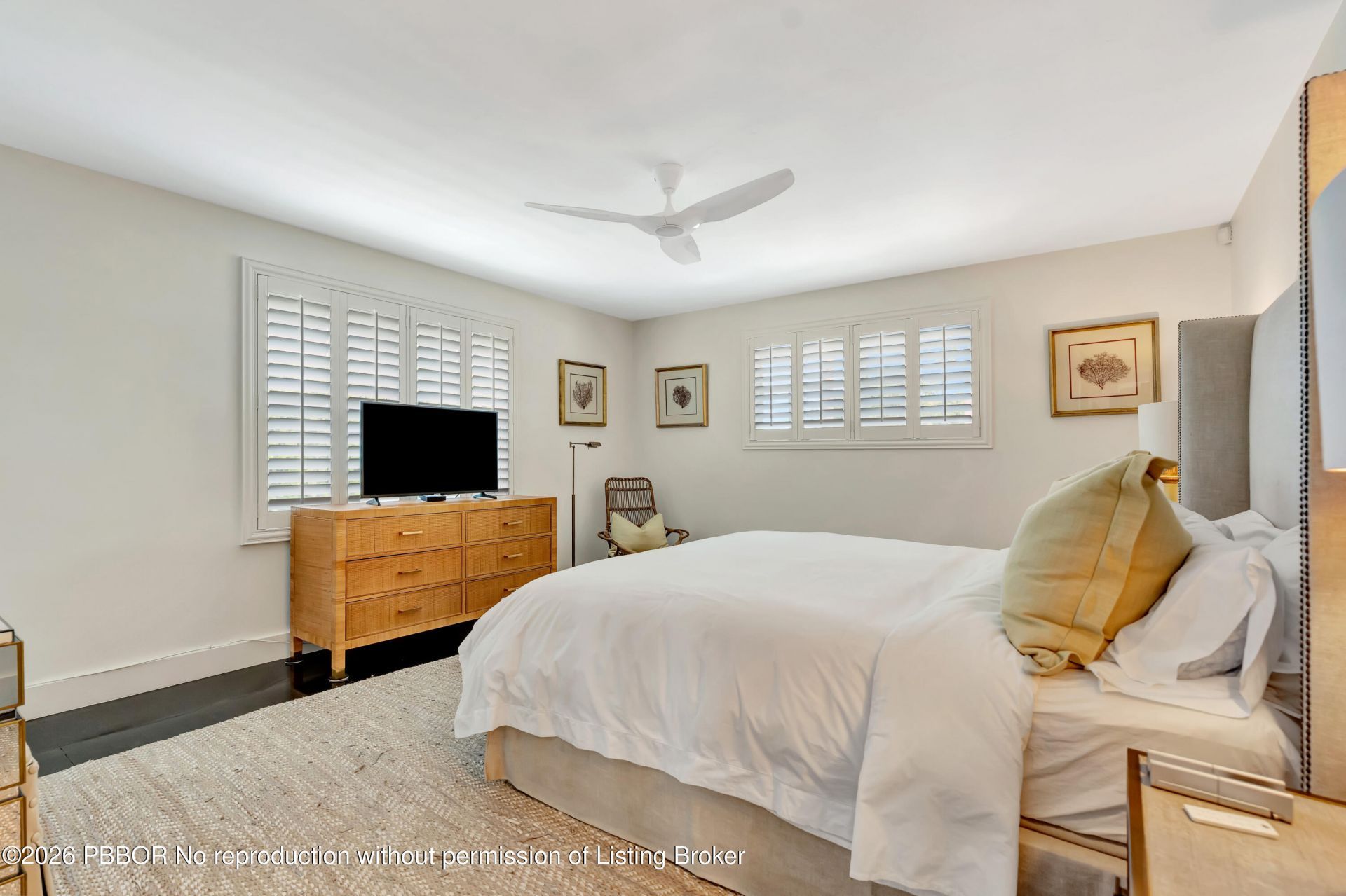 136 Worth Court S, West Palm Beach, FL 33405 Photo