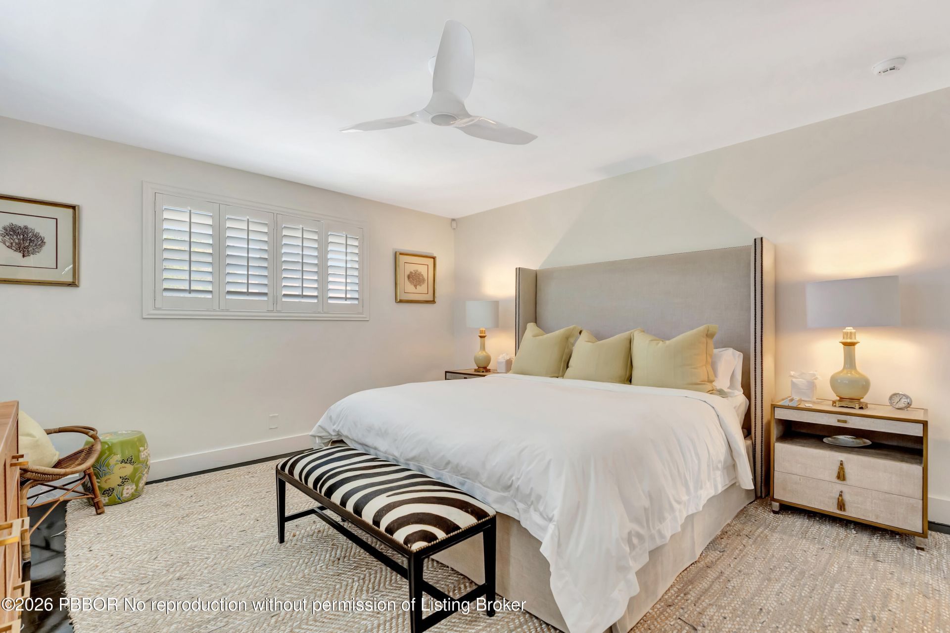 136 Worth Court S, West Palm Beach, FL 33405 Photo