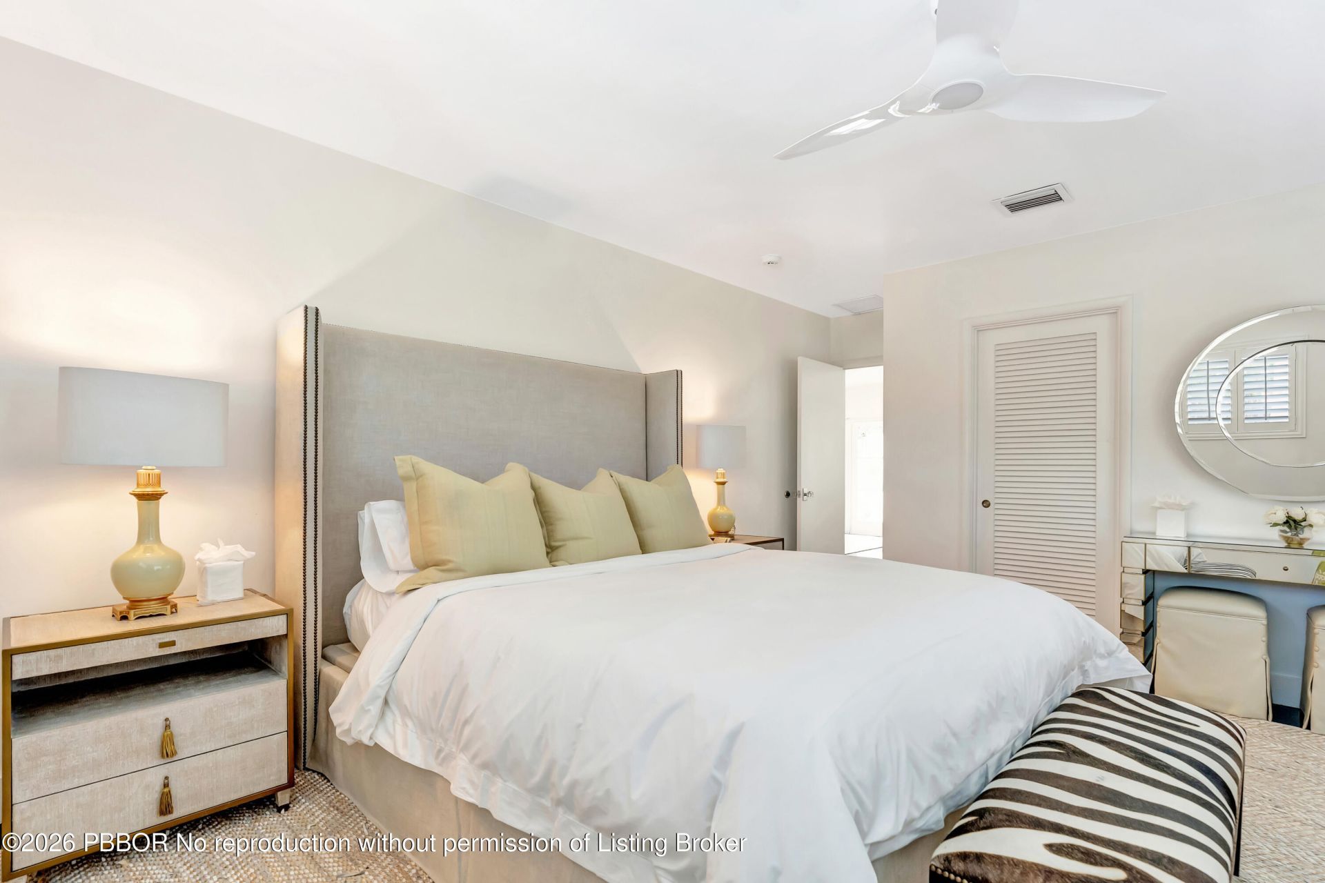 136 Worth Court S, West Palm Beach, FL 33405 Photo