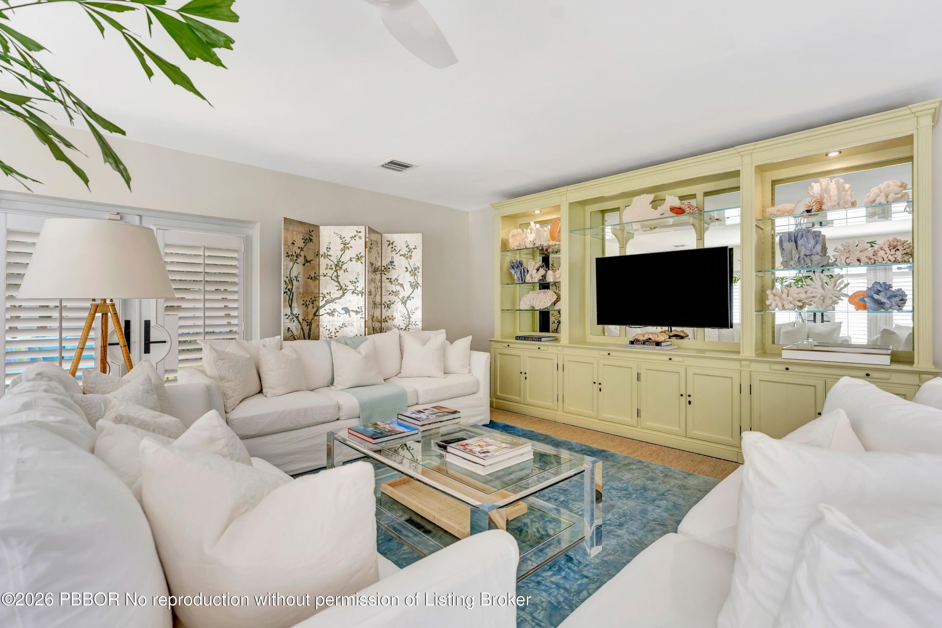 136 Worth Court S, West Palm Beach, FL 33405 Photo