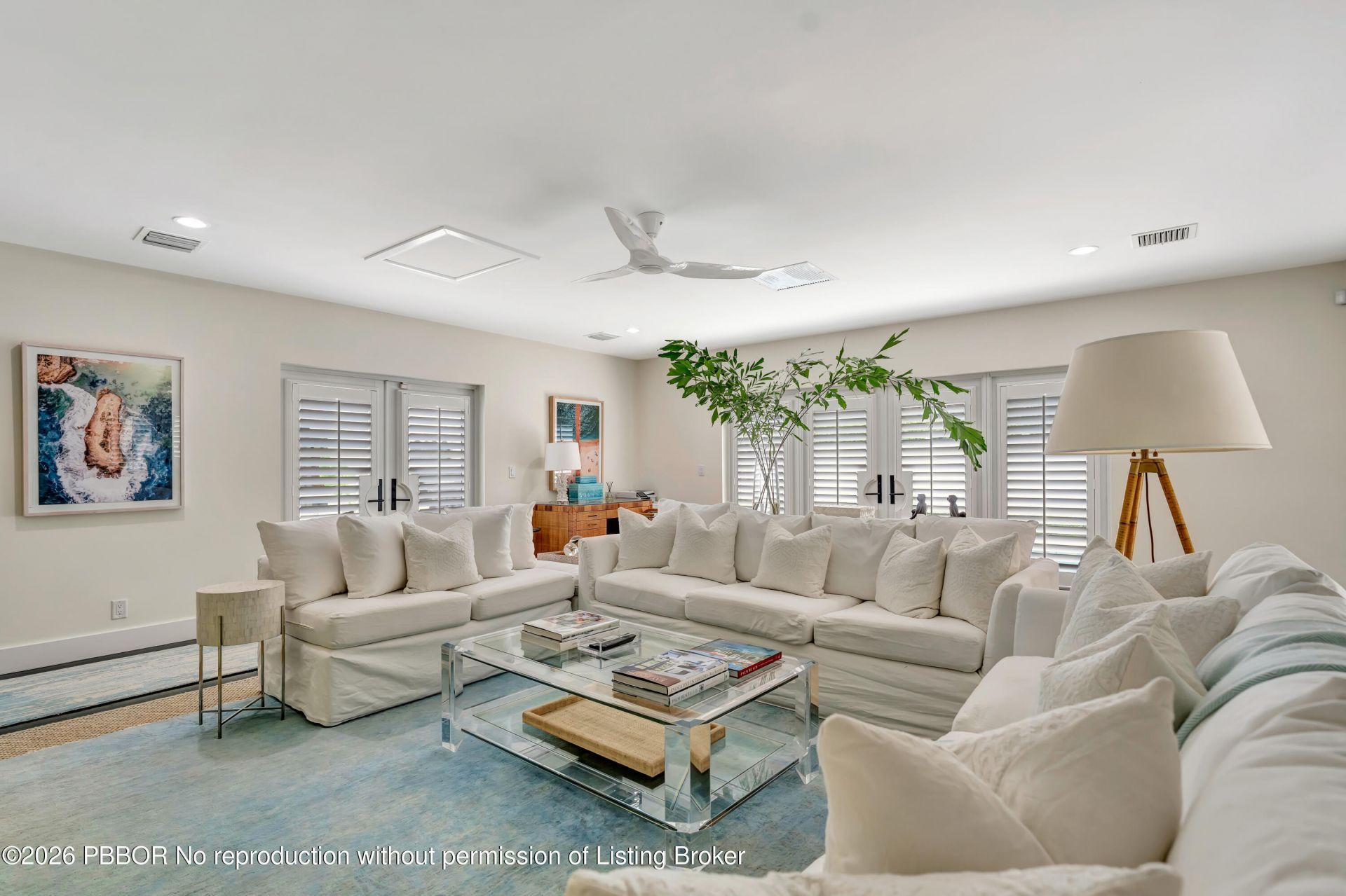 136 Worth Court S, West Palm Beach, FL 33405 Photo