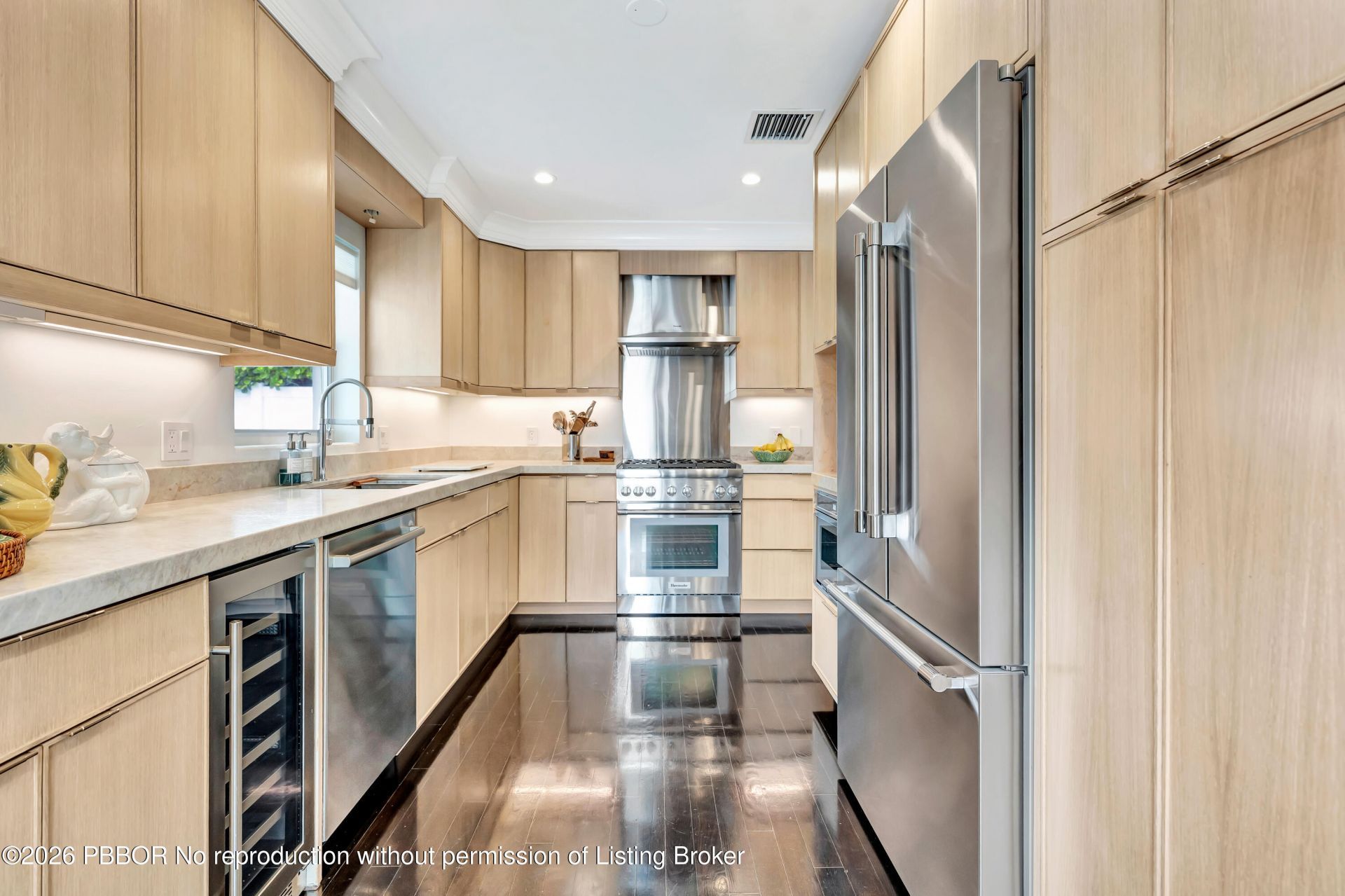 136 Worth Court S, West Palm Beach, FL 33405 Photo