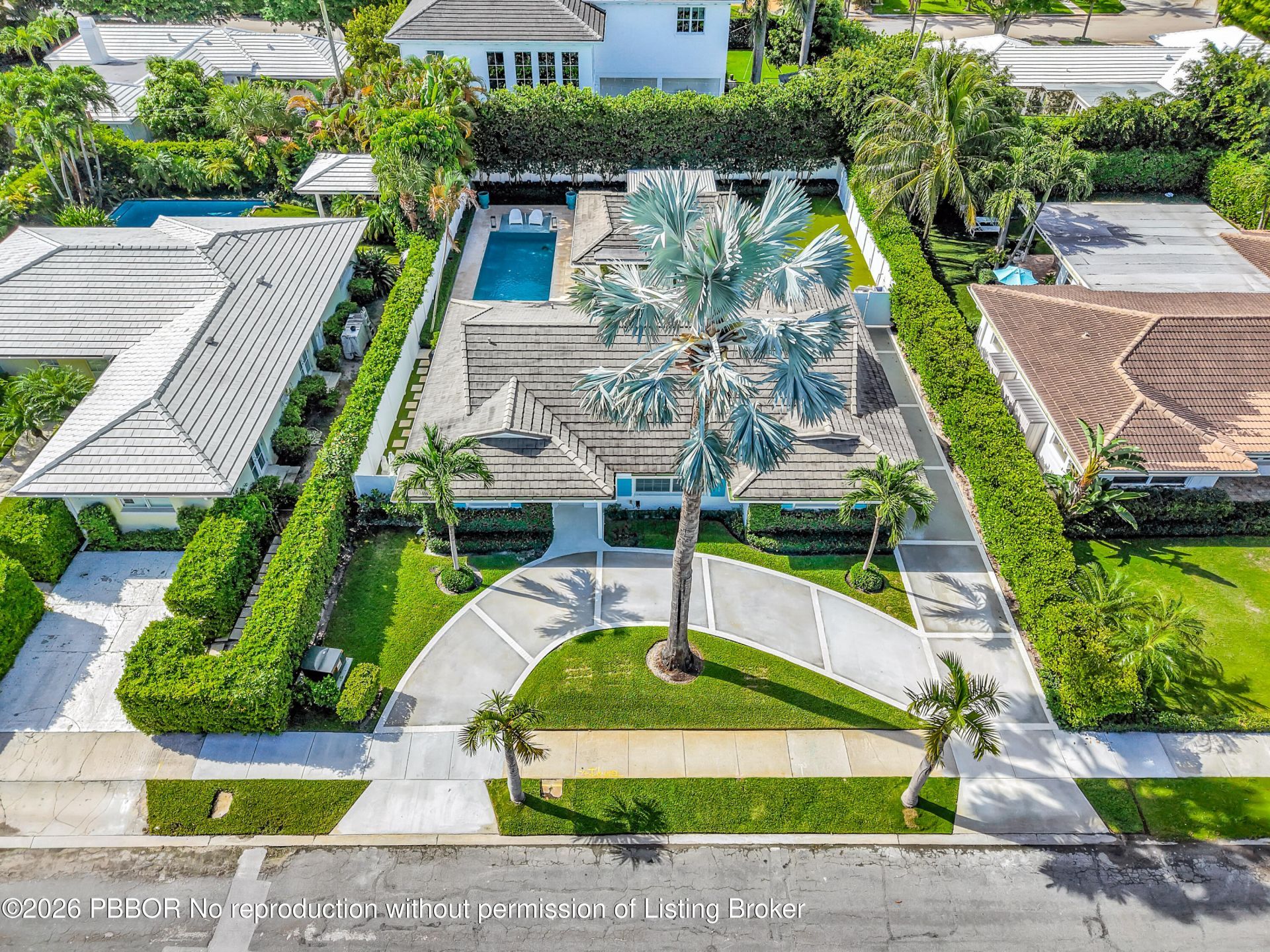 136 Worth Court S, West Palm Beach, FL 33405 Photo