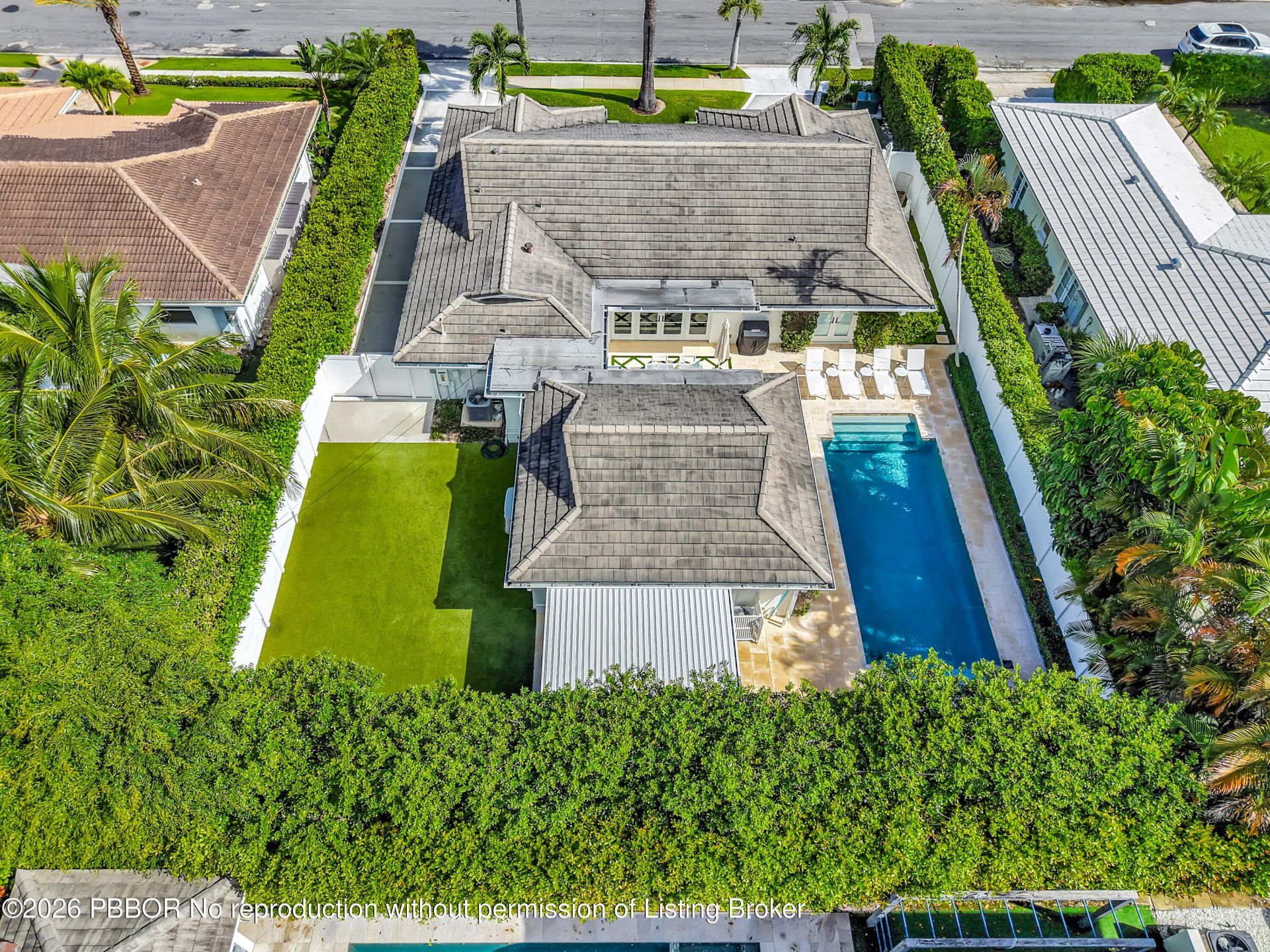 136 Worth Court S, West Palm Beach, FL 33405 Photo