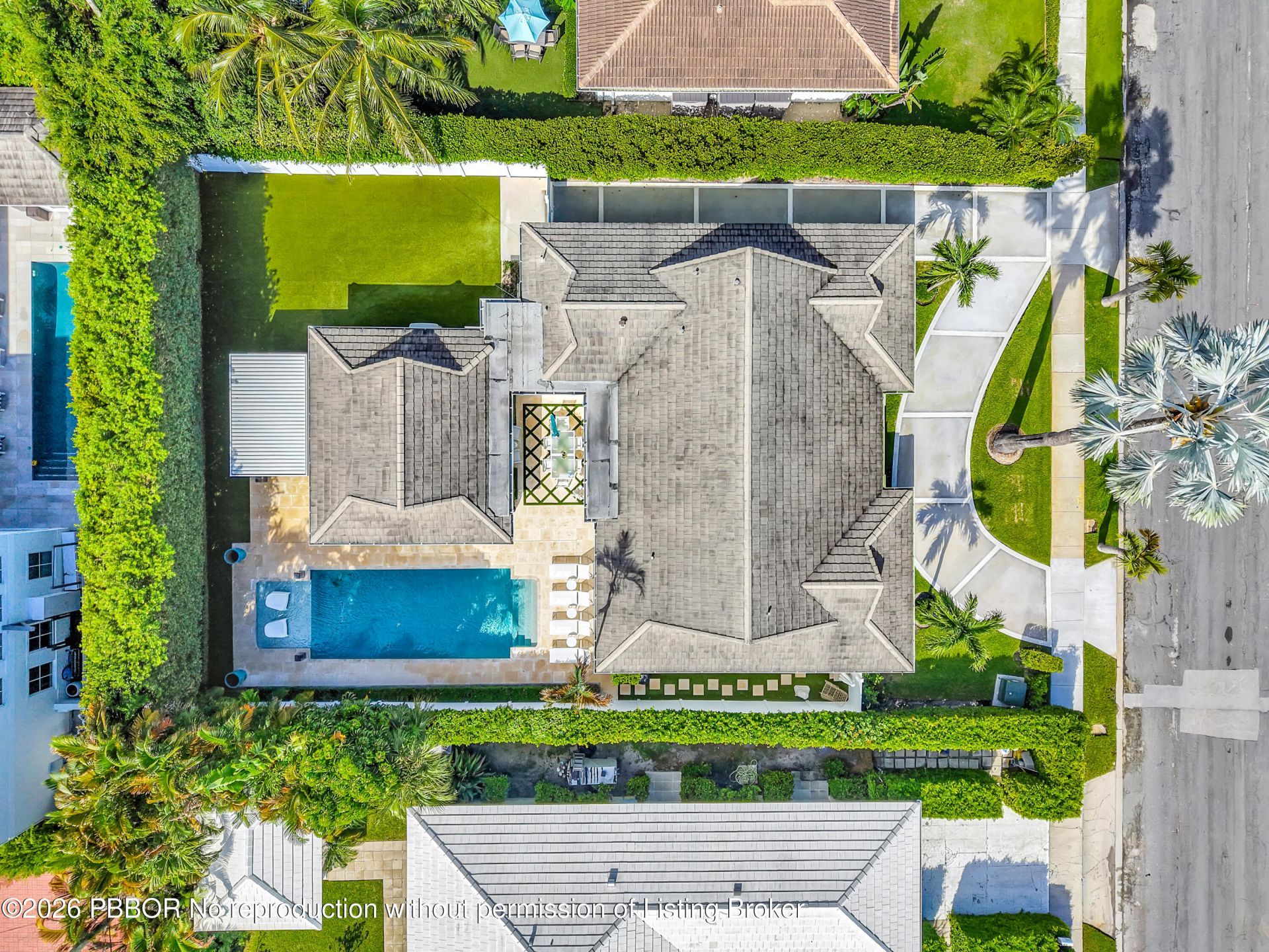 136 Worth Court S, West Palm Beach, FL 33405 Photo