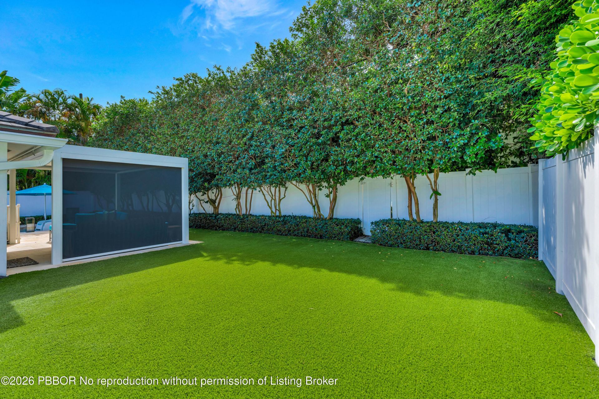 136 Worth Court S, West Palm Beach, FL 33405 Photo