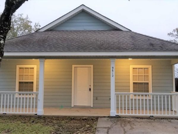 9612 Nevada Avenue, Vancleave, MS 39565