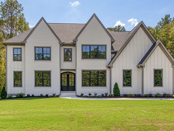 614 Morgan Mill Rd, Senoia, GA 30276