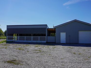 Marengo, OH 43334