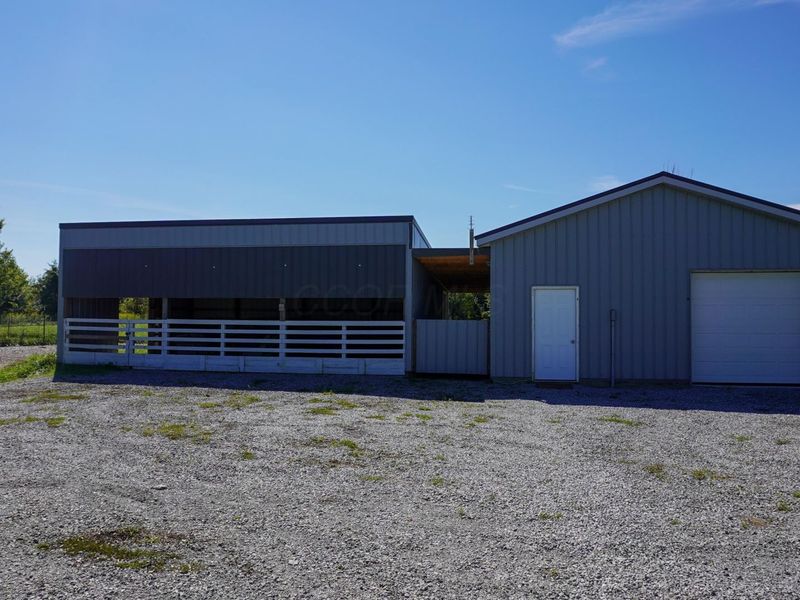 Marengo, OH 43334 Photo 1