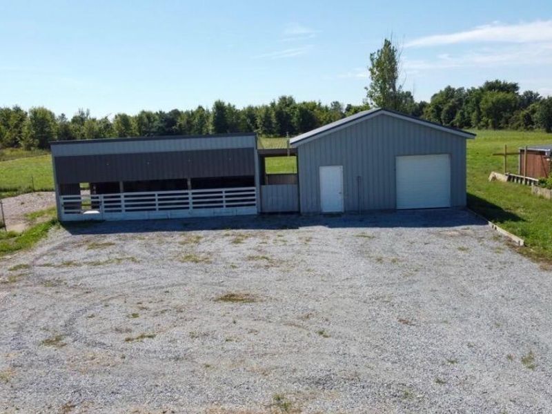 Marengo, OH 43334 Photo 36