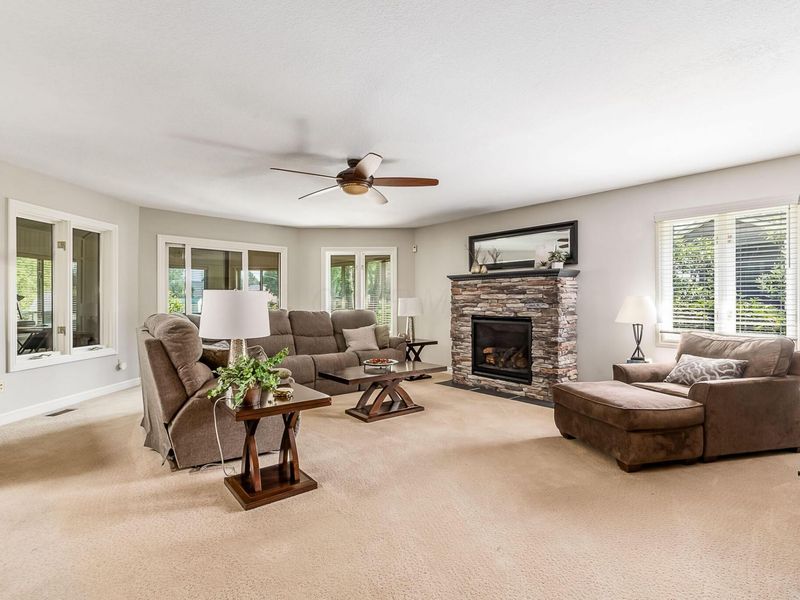 289 Amherst Road, Hebron, OH 43025 Photo 14